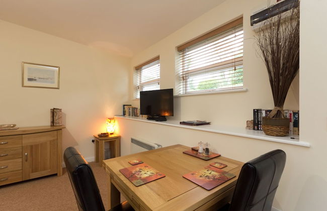 Ffarm Country House - Foto 59