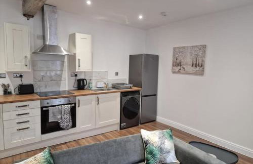 New Duplex Period Delight - Foto 14