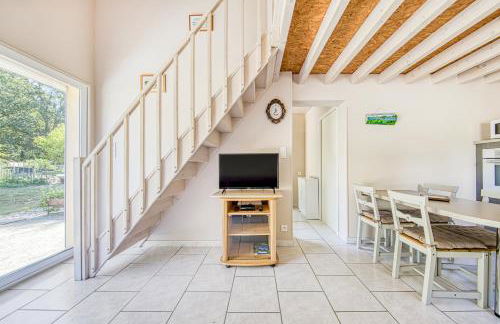 Entre Vignobles Et Océan - Foto 9