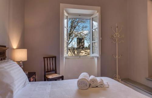 Agriturismo La Fattoria di Capezzana - Photo 74