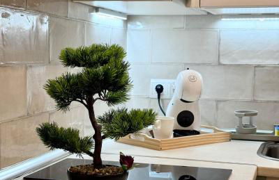 Urban design at Cuatro Caminos, Bernabeu, Madrid - Photo 32