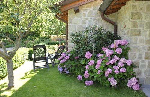 Borgo Caiano Country Inn - Foto 27