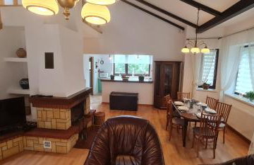 Sierra u Beaty - Foto 34