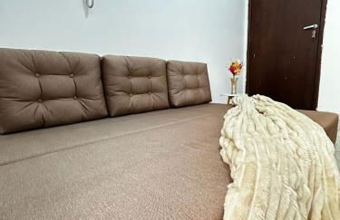 Riverview Loft - Foto 35