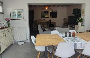 maison Saint Jean de Luz 6 personnes piscine et jacuzzi - Photo 5