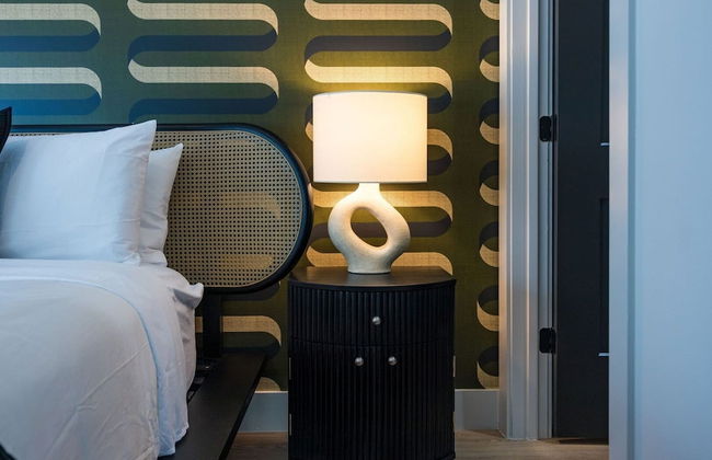 Nashville Nightlife by Avantstay Minutes to Broadway Odyssey - Foto 23