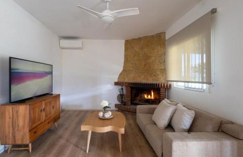 Casa de campo Sierra Gorda - Photo 15