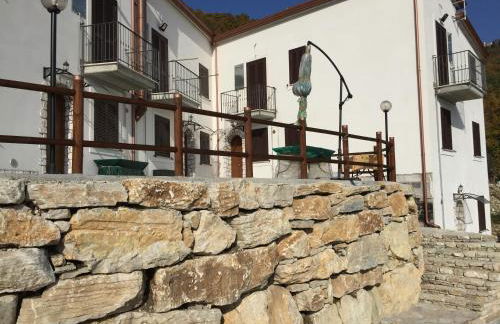 Villa Santa Maria - Foto 28