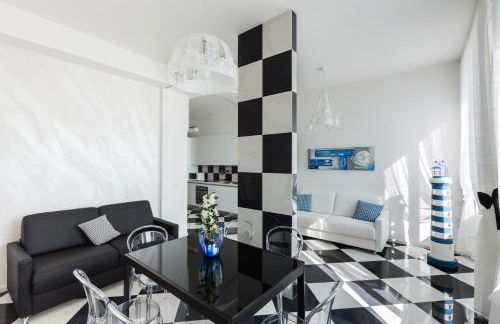 Stelle sul mare - Grottammare - Foto 61