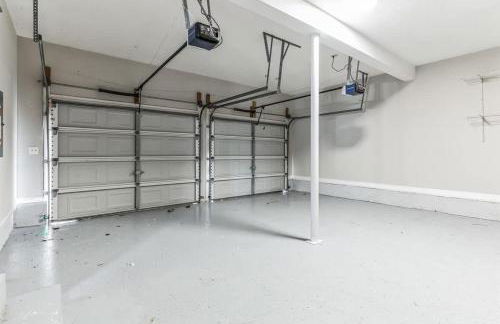 Charming Farmhouse Retreat in Madison AL - Photo 43