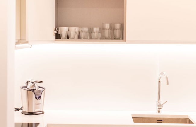 Apartamentos Fernão Ornelas - Foto 21