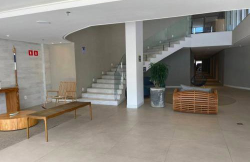 Hotel Cabo Frio - Foto 38