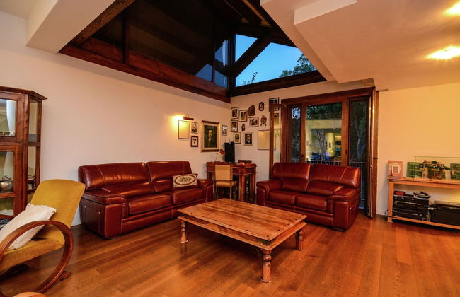 Holiday Home in Cropani Marina With Pool - Foto 13