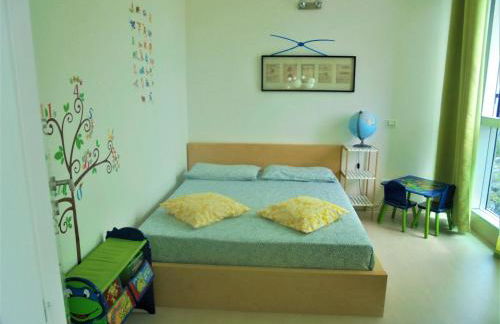 Dock House - Foto 75