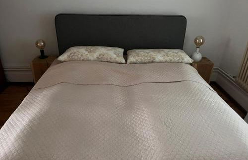 Ferienwohnung West 2 - Photo 20