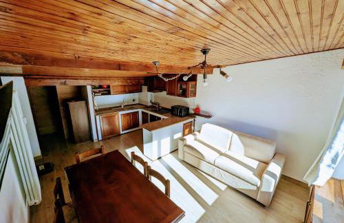 Mansarda con vista panoramica Limone Piemonte - Photo 7