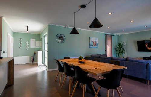 Casa Ferata - Foto 52