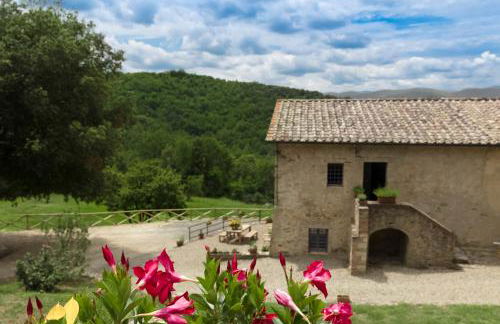 Tenuta della Selva - Foto 20