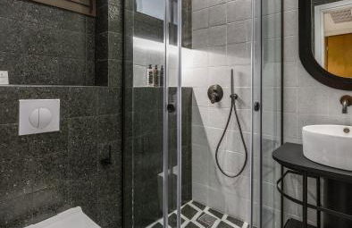 Epineio Comfort Living - Foto 38