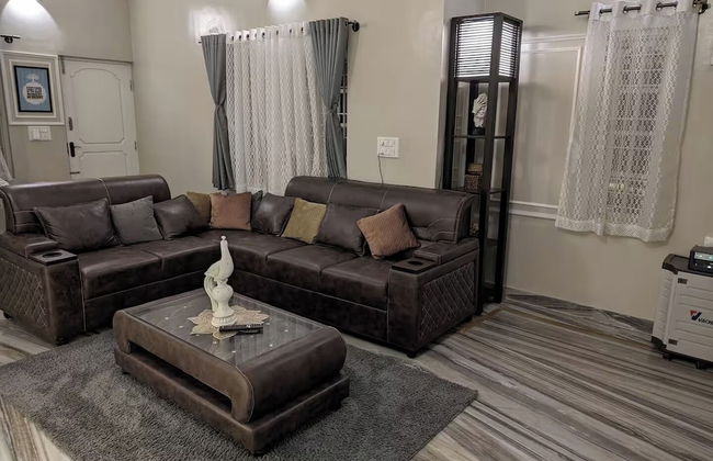 lg signature stays - Photo 13