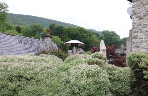 Sunny Bank View - Foto 16