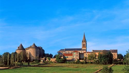 Gite Coquelicots - Photo 4