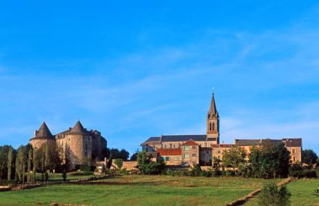 Gite Coquelicots - Photo 4