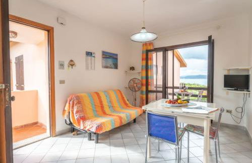 Apartment Villetta Bilo Janna by Interhome - Foto 7