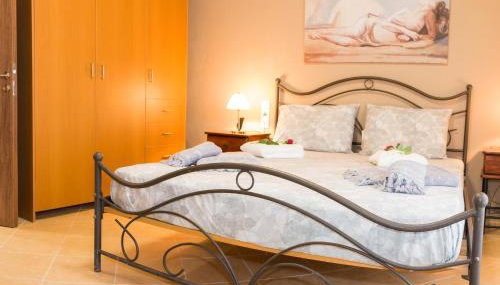Marina Mare - Photo 2