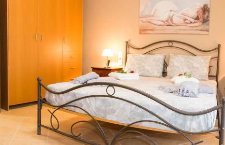 Marina Mare - Foto 2