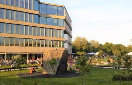 Wilanow Apartment - Foto 38