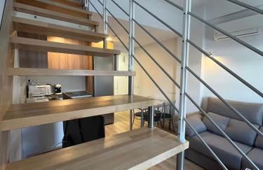 A&R Atico Duplex Luxury II - Foto 9