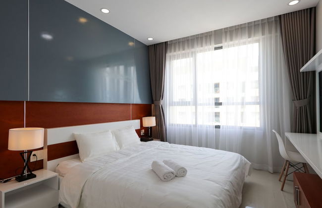 Keystone Home - Photo 39