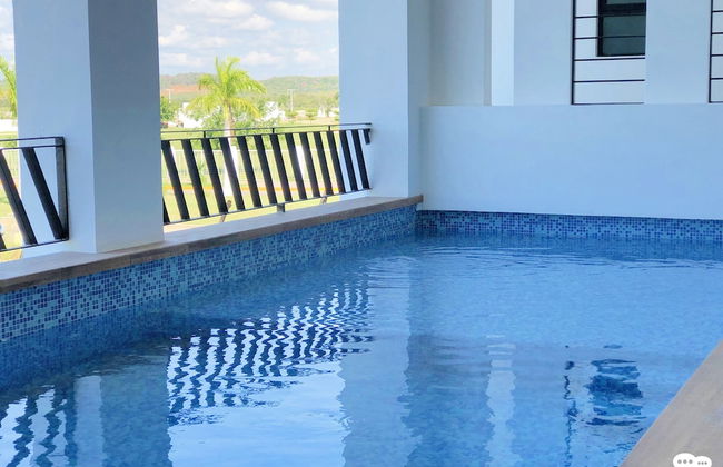 Marina Solé Loft 3 (J-3) - Foto 8