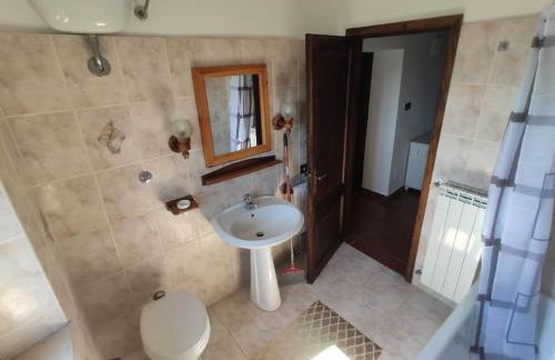 Casa vacanza Terrazza sul lago - Foto 18