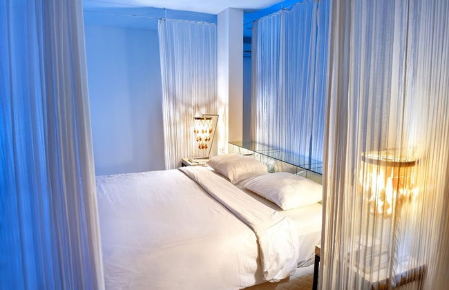 Villa Greenday - Foto 7