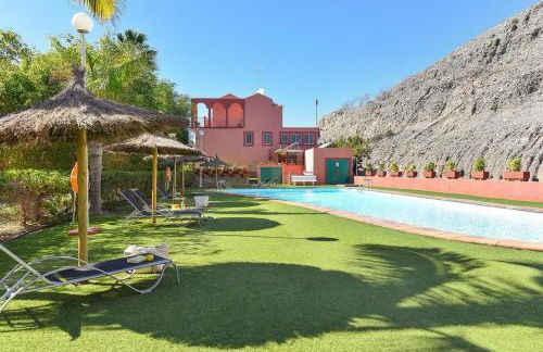 Puerto Marina 10 - Pasito Blanco - Foto 43