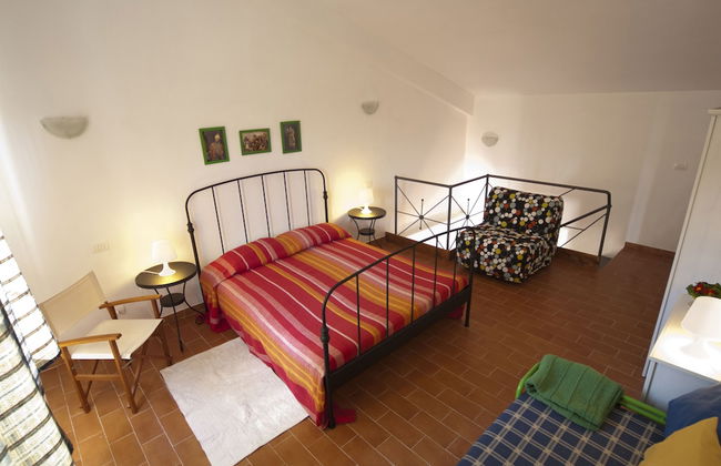 Case di Stratola - Foto 3