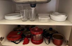 Loma Sweet Home 3 - Foto 15