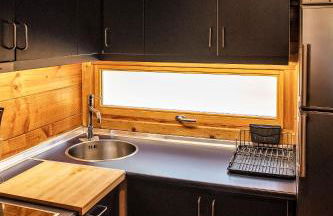 Bungalow B1 em Fão - Ofir by Ana Ferro Rentals - Photo 24