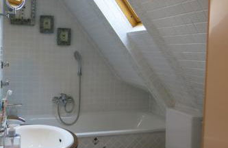 Haus Julius, Ferienwohnung bis zu 8 Gästen - Foto 10