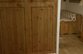 La Casa Rossa - Presolana - Photo 49