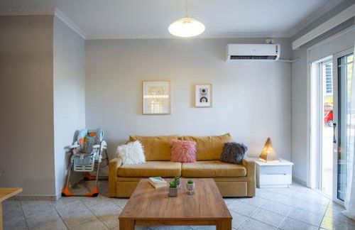 Stefano's Home - Foto 8