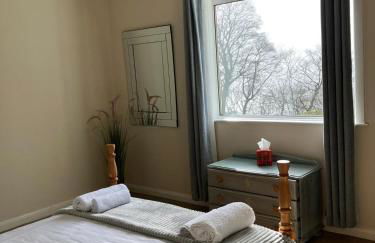 Dunholm Cottage - Foto 7