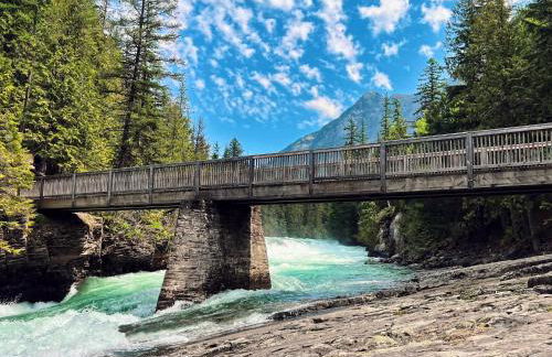 Anglers Escape - Foto 49