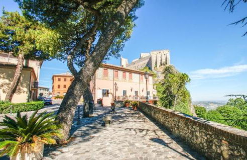 2 Bedroom Cozy Apartment In Verucchio - Foto 34