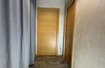 Basiglio Centro Storico - Foto 25