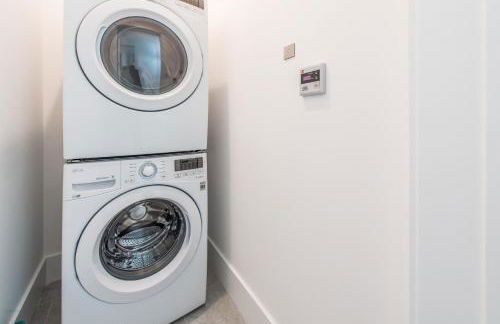 Grayt Paradise - Foto 28