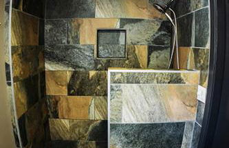 Chamonix #093 - Near Skiing, Hiking & More! - Foto 77