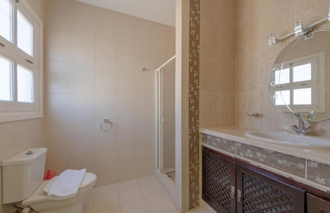 Vesta - El Gouna Residence - Foto 74
